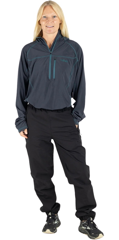 Dryrobe Pantalon Thermique