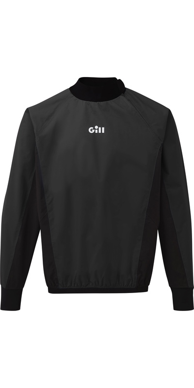 Gill Bambino Gommone Spray Top