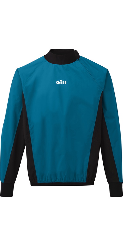 Gill Bambino Dinghy Spray Top