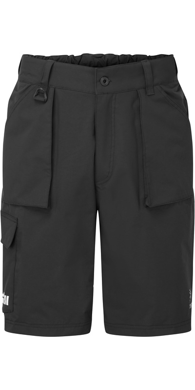 Gill Mens OS3 Coastal Sailing Shorts
