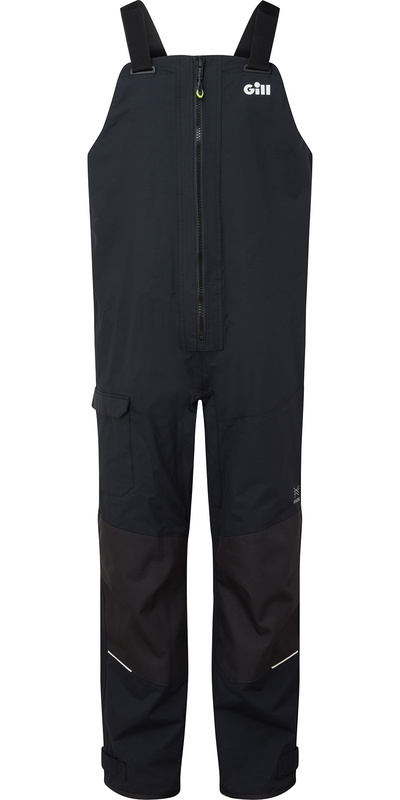 Gill Mens OS3 Coastal Sailing Trousers