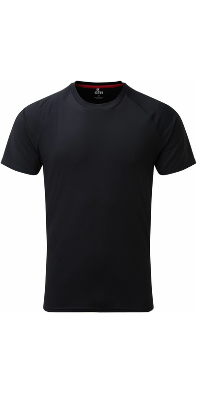 Gill Mens UV Tec Tee