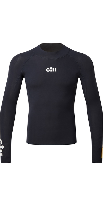 Gill Zentherm 2.0 3mm GBS Neoprene Masculina