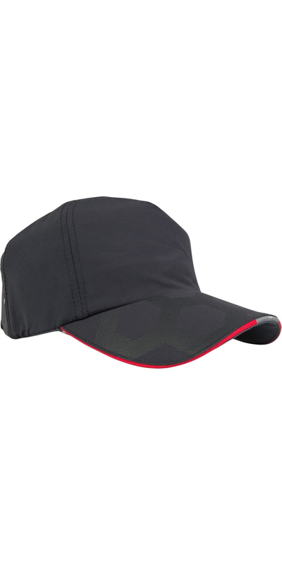 Gill Pursuit Cap