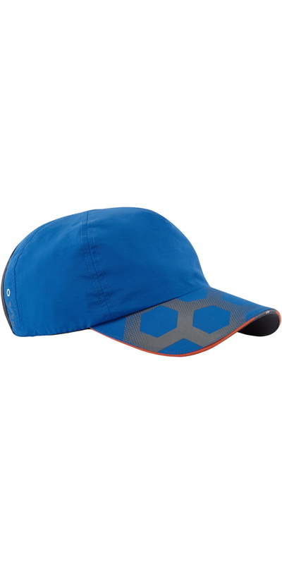 Gill Pursuit Cap