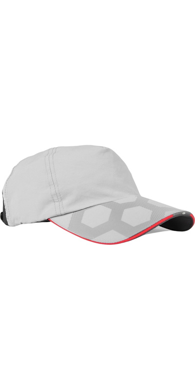 Gill Pursuit Cap