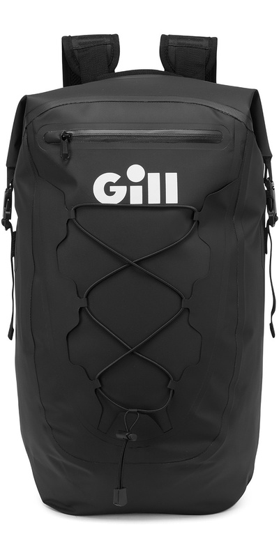 Gill Voyager 35L Kit Dry Pack