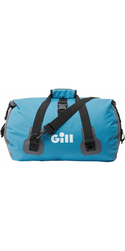 Gill Voyager Bolsa Duffel 30L