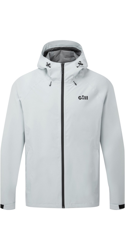 Gill Voyager Sailing Jacket
