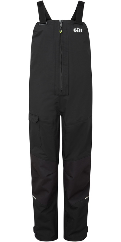 Gill Womens OS3 Coastal Trousers