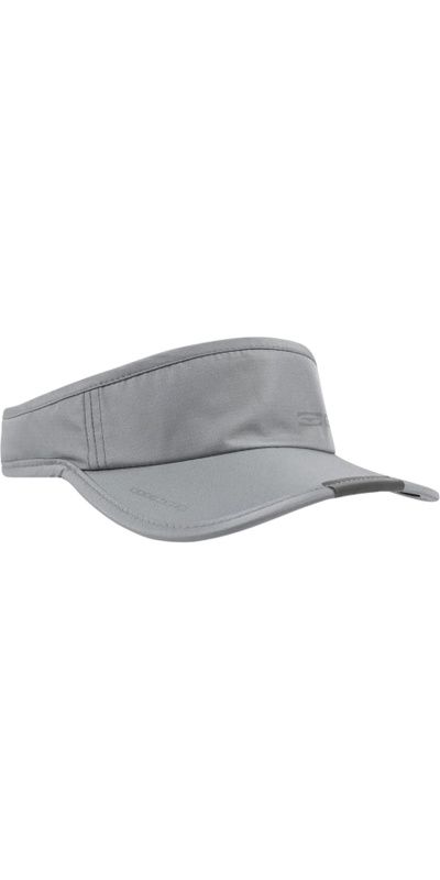 GUL Code Zero Race Visor