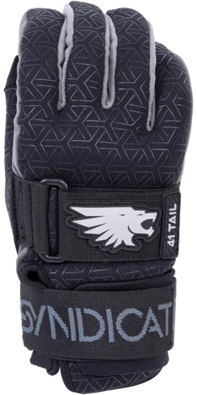 HO Sports HO Sport 41 Tail Glove