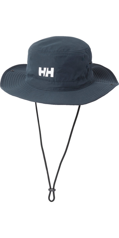 Helly Hansen Crew Sun Hat