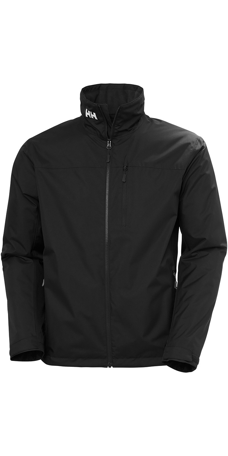 Hotel Corte Ingles Helly Hansen Hombre Hansen Mens Crew Jacket