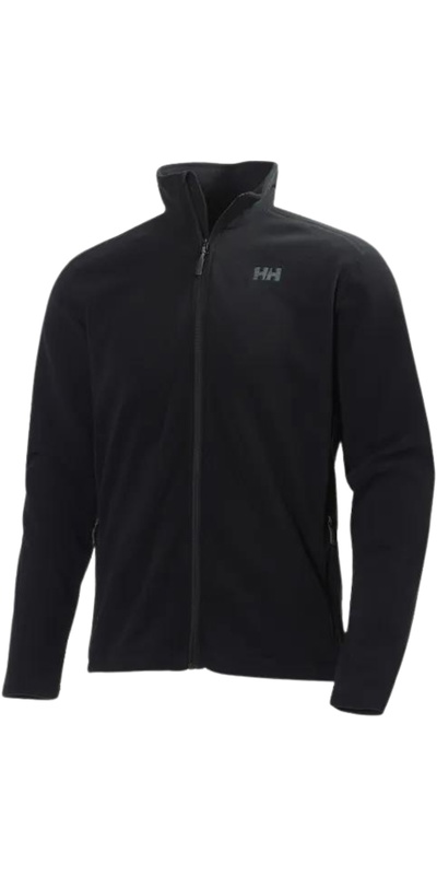 Helly Hansen Mens Daybreaker Fleece Jacket