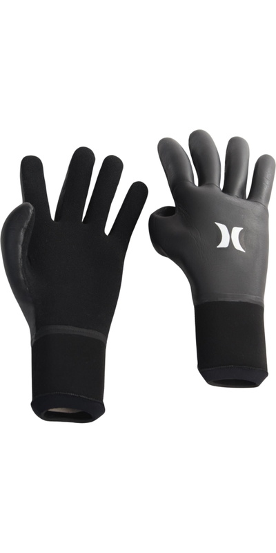 Hurley Advantage Plus 3mm Gloves