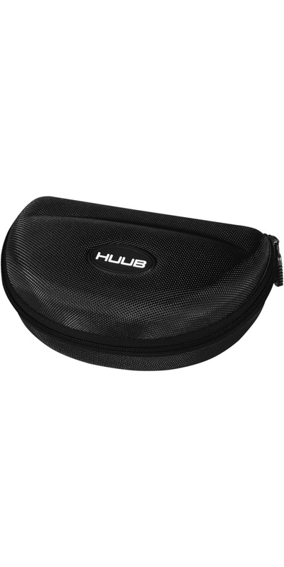 HUUB Goggle Case