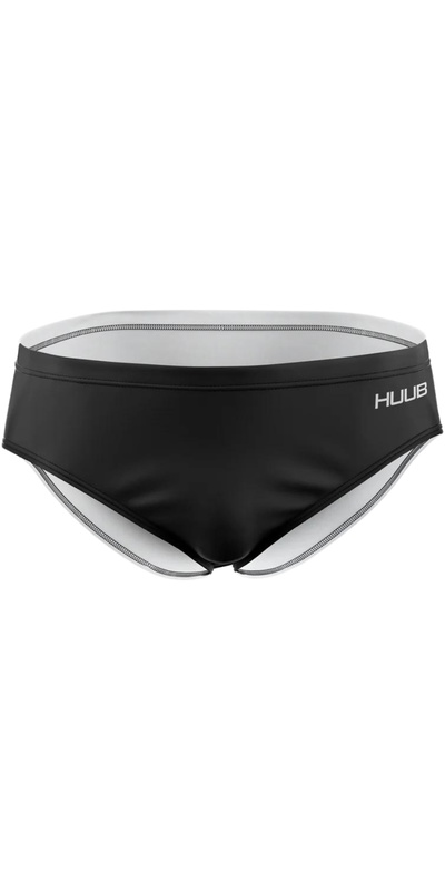 HUUB Hommes Original Swim Trunk