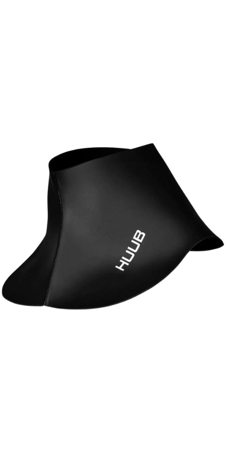 Huub