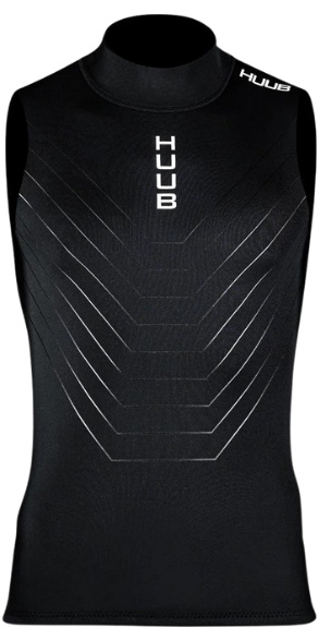 HUUB Neoprene Vest