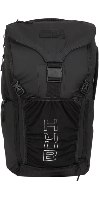 HUUB Sac à Dos Huub Travel