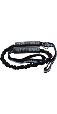 2026 Hyperlite 6ft Webbing Bungee Dock Tie HA-WBDT-6