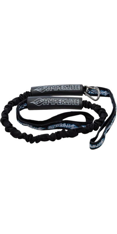 Hyperlite 6-stopowa Tama Bungee Do Mocowania Odzi