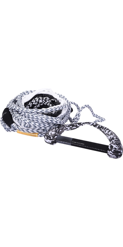 Hyperlite Foil Lina Surfingowa 77,5 Stopy Z Uchwytem
