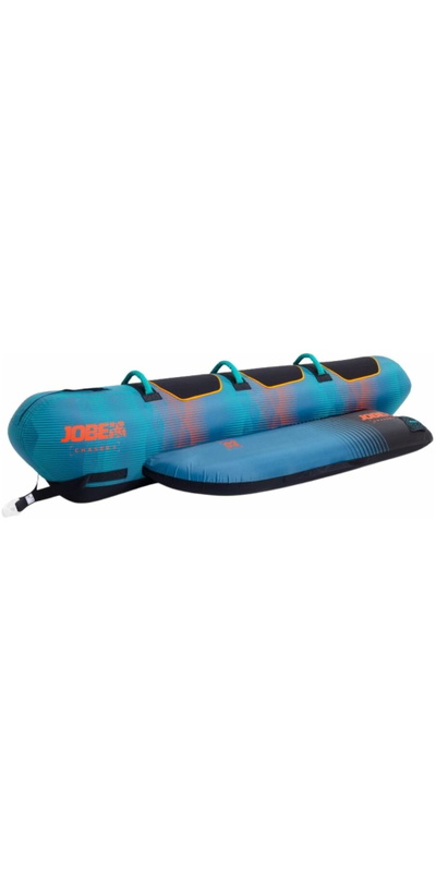 JOBE Chaser 3 Personen Towable