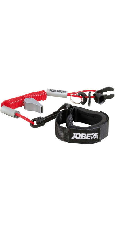 JOBE Noodsnoer