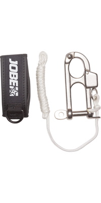2026 Jobe Quick Release With Wrist Seal 210017033