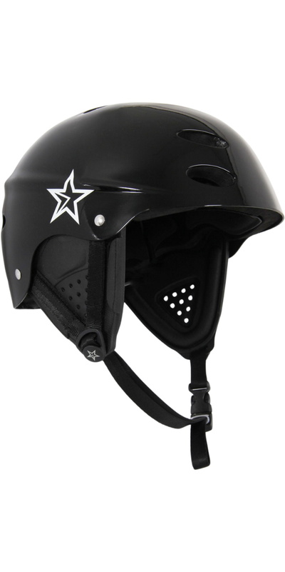 JOBE Victor Wakeboard Helmet
