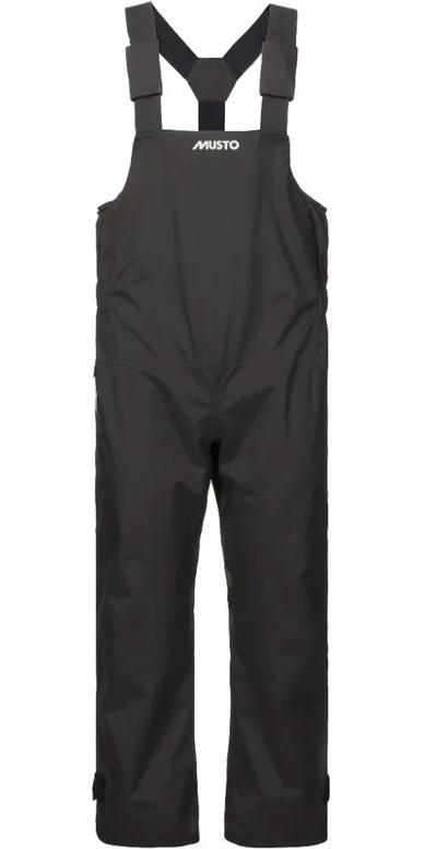 Musto Junior BR1 Sejlerbukser