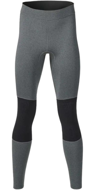 Musto Da Uomo Champ 2mm Neoprene Pants