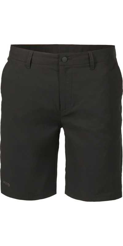 Musto Mens Rib Fast Dry Sailing Shorts