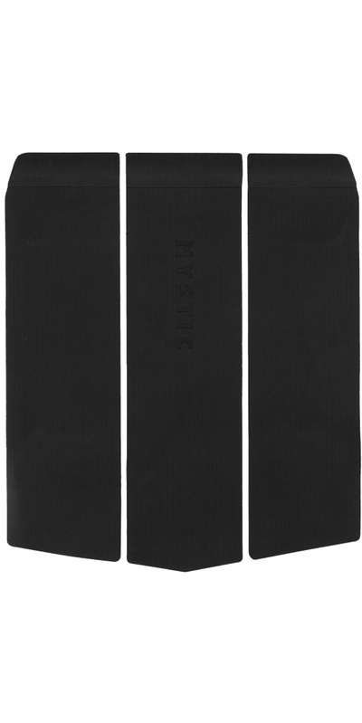 Mystic 3 Piece Front Pad Sidekick