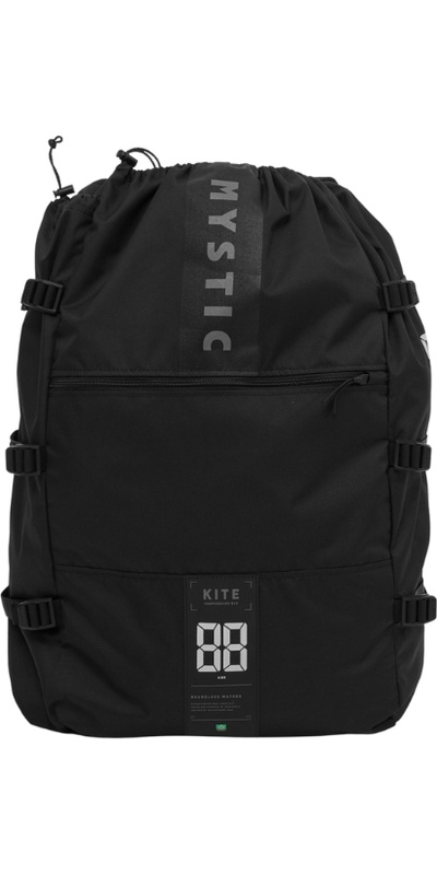 Mystic Kite Compression Bag