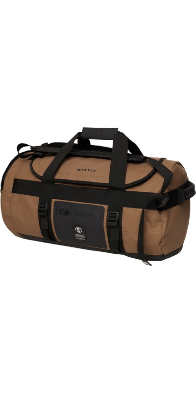 Mystic Oscuro Tech Serie 120L Bolsa De Viaje