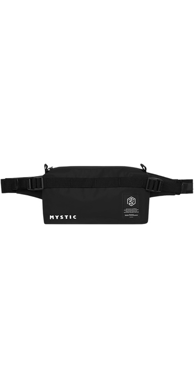 Mystic Dark Tech Series Bæltetaske