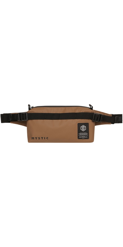 Mystic Dark Tech Series Fanny Pack