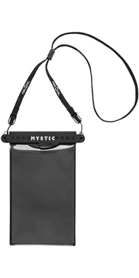 2026 Mystic Dark Tech Series Fidlock Dry Pocket Case 35009.250130 - Black