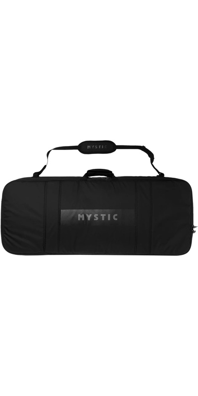 Mystic Foil Växelväska