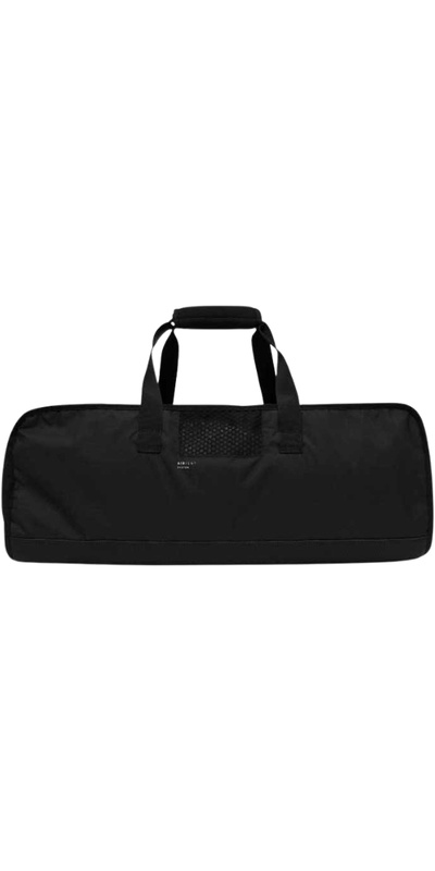 Mystic Gearbag Windsurf