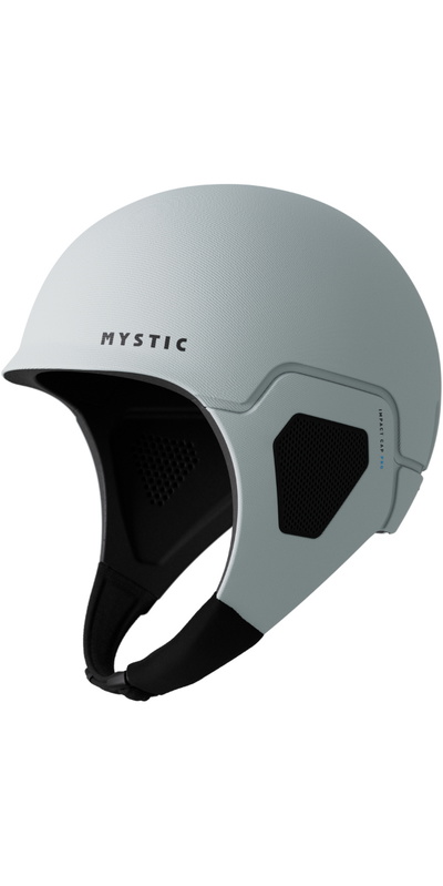 Mystic Impact Cap