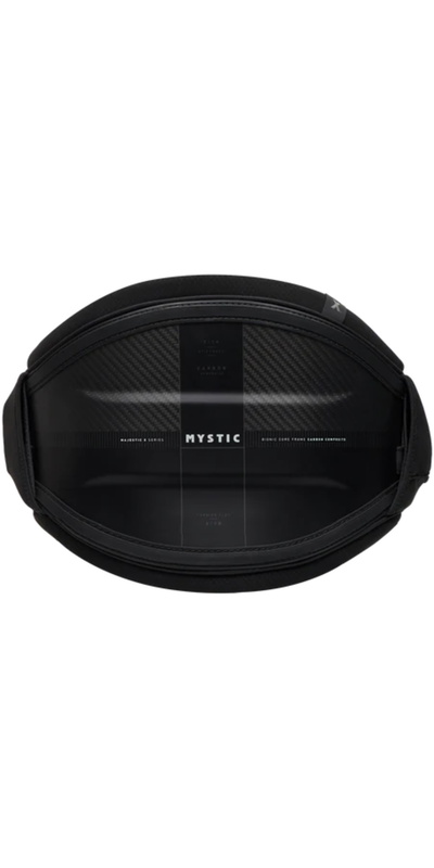 Mystic Majestic X Waist Harness