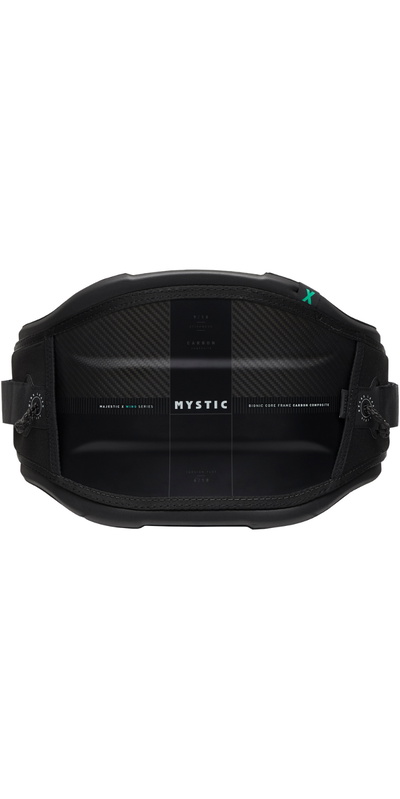 Mystic Majestic X Wing Harness
