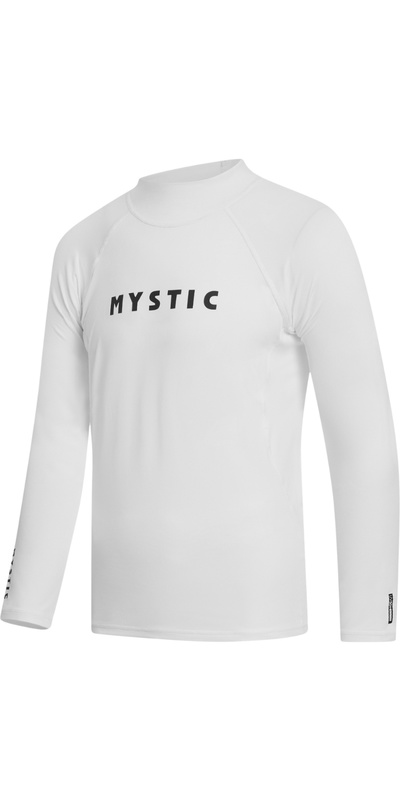 Mystic Star Mska Kamizelka Z Dugim Rkawem Z Lycry