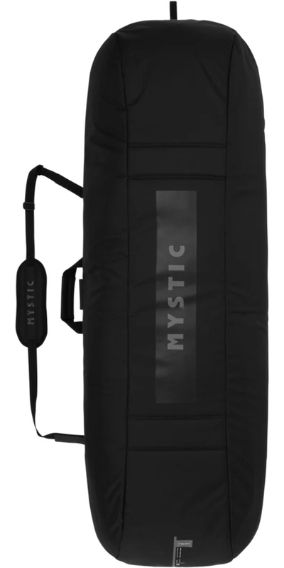 Mystic Patrol Day Cover Boots