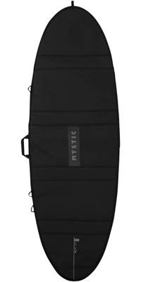2026 Mystic Patrol Day Cover Windsurf Bag 35006.240250.900 - Black