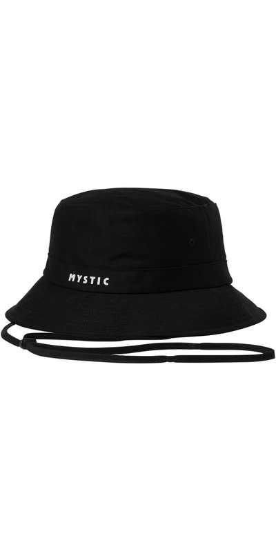 Mystic Quickdry Bucket Hat